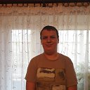 ���� �����, ����������, 37 ��� - ��������� 26 ������� 2019 � ������ �igor391�