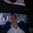 ���� �������, ��������� - ��������� 8 ������ 2019 � ������ ���� ����������