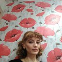 ���� �������, ����, 40 ��� - ��������� 26 ������ 2019 � ������ ���� ����������