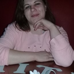 Viorika., 39, -