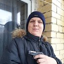 ���� �����, ����������, 37 ��� - ��������� 12 ����� 2019 � ������ �igor3104�