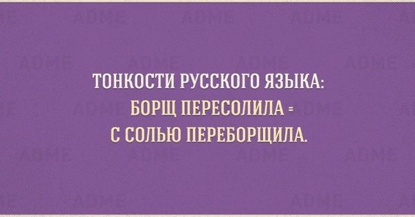   - 22  2018  16:29