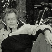 ������ ������ ���, 65 ���, ������������