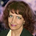 ���� �����, ����������� ����, 75 ��� - ��������� 29 ������ 2019