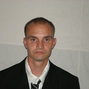 ������, 43 ����, ������