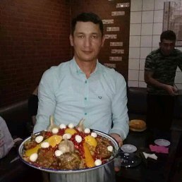 Toxir, ����������