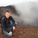 ���� ������, ���������, 38 ��� - ��������� 21 ���� 2018 � ������ ���� ����������