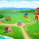 ���� �����, ������, 50 ��� - ��������� 25 ������� 2018 � ������ �������� �������-�������