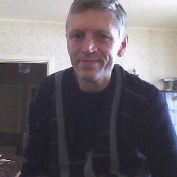 ����, �����, 61 ���