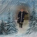 ���� ������ ���������, ������, 61 ��� - ��������� 5 ������ 2019 � ������ ���� ����������