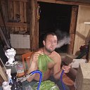 ���� ����, ������ ��������, 38 ��� - ��������� 25 ������� 2018 � ������ ���� ����������
