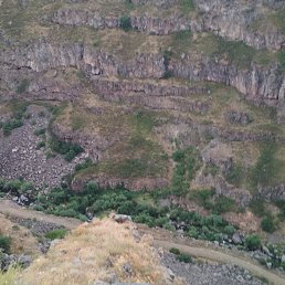 Sergey, ������, 63 ����