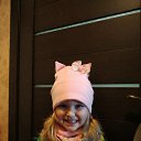 ���� Oleg, ������, 63 ���� - ��������� 8 ����� 2019 � ������ ���� ����������