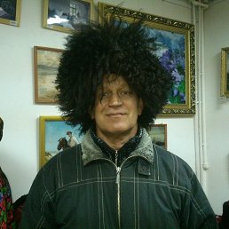 ���������, ������, 59 ���