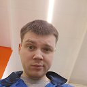 ���� ������ ��������, ����������, 32 ���� - ��������� 16 �������� 2018