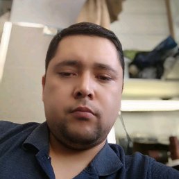 ���� ����������, ������, 41 ��� - ��������� 7 ����� 2019