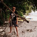 ���� ���������, ��������, 44 ���� - ��������� 14 ������� 2018 � ������ ���� ����������