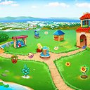 ���� �������, �������, 54 ���� - ��������� 3 ������ 2019 � ������ �������� �������-�������