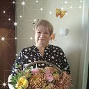 ���� �������, ������, 60 ��� - ��������� 21 ������ 2019 � ������ �Mobile Uploads�