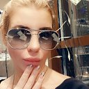 ���� Elena, �����-���������, 51 ��� - ��������� 8 ������� 2019 � ������ ���� ����������