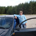 ���� �����, ��������, 37 ��� - ��������� 17 ������� 2018 � ������ ���� ����������