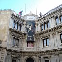 ���� �������, ����� - ��������� 27 ������� 2019 � ������ ���������� 2019 ��������