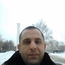 ���� Armen, ������, 49 ��� - ��������� 2 ������� 2019