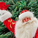 ���� �����, ������, 47 ��� - ��������� 18 ������ 2018 � ������ ������ ��������