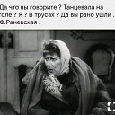 ���� ������, �����������, 45 ��� - ��������� 18 �������� 2018 � ������ ������ ��������