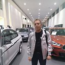 ���� ������, �����-��������� - ��������� 11 ������ 2018 � ������ ���� ����������