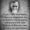 ���� ���, ����, 50 ��� - ��������� 1 ������� 2018