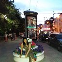 ���� �����, ������-��-����, 50 ��� - ��������� 14 ������ 2019 � ������ ���� ����������