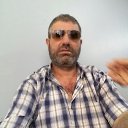 ���� Hakan Hakan, �����������, 53 ���� - ��������� 16 ������� 2019 � ������ ���� ����������