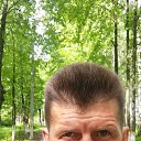 ���� ��������, ������, 50 ��� - ��������� 9 ������� 2019 � ������ ���� ����������