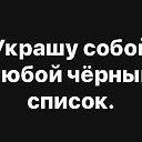 ���� �������, ���������, 68 ��� - ��������� 6 �������� 2018 � ������ ���� ����������