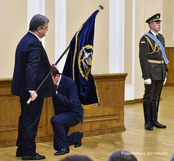 ��� ������ ��� - 16 ������ 2019 � 00:32