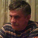 ���� �����, �����-���������, 70 ��� - ��������� 2 ������ 2018 � ������ ���� ����������