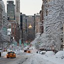 ���� �����, ������, 30 ��� - ��������� 13 ������ 2018 � ������ ���� ����������