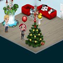 ���� ����, ������, 43 ���� - ��������� 18 ������� 2018 � ������ �Tropikania�
