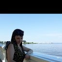  ,  , 52  -  26  2018    