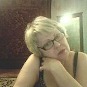 ���� Olga, �������, 60 ��� - ��������� 5 ������ 2019 � ������ ���� ����������