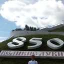 ���� �������, ��������, 48 ��� - ��������� 29 ������� 2018 � ������ ����-�� ���..�