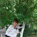 ���� ����, ��������, 63 ���� - ��������� 25 ������ 2018 � ������ ���� ����������