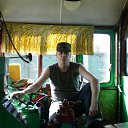 ���� �����, �������, 56 ��� - ��������� 1 ������ 2019 � ������ ���� ����������