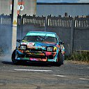 ���� ������, ����, 35 ��� - ��������� 14 �������� 2018 � ������ ���� ����������