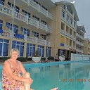 ���� ������, ������, 62 ���� - ��������� 1 ������ 2018 � ������ ���� ����������