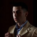 ���� ������, �������, 54 ���� - ��������� 9 �������� 2018 � ������ ���� ����������