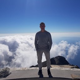 ���� Ruslan, ����, 32 ���� - ��������� 16 ������� 2018