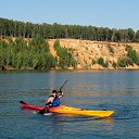 15 September - �������� ����� RST