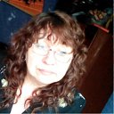  , --, 75  -  13  2018    